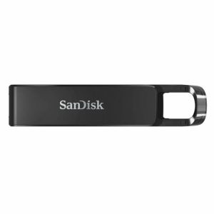SDCZ460-256G-G46 USB 256GB ULTRA USB 3.1 TYPE-C 150 MB/s