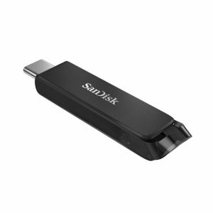 SDCZ460-256G-G46 USB 256GB ULTRA USB 3.1 TYPE-C 150 MB/s