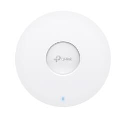 Omada Tp-Link EAP773 Tavan Tipi BE9300 WİFİ7 Kablosuz Access Point