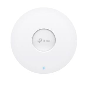 Omada Tp-Link EAP773 Tavan Tipi BE9300 WİFİ7 Kablosuz Access Point