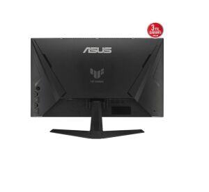 Asus 27 TUF Gaming VG279QM5A 240Hz 0.3ms Full HD Adaptive Sync Fast IPS Gaming Monitör
