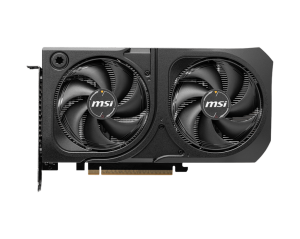 MSI RTX5060TI 16GB SHADOW 2X OC GDDR7 128bit HDMI DP PCIe 5.0