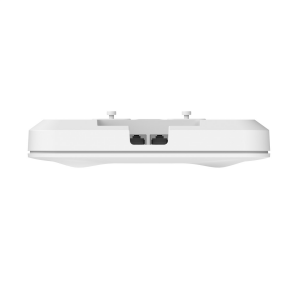 RUIJIE REYEE RG-RAP2260(G) AX1800 Dual Band Kurumsal Access Point PoE (Adaptör Yok)