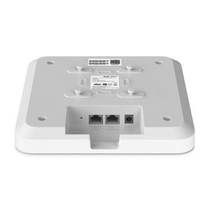 RUIJIE REYEE RG-RAP2260(G) AX1800 Dual Band Kurumsal Access Point PoE (Adaptör Yok)