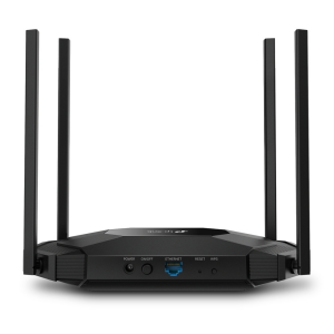 TP-LINK TL-WA3001 W�f�6 AX3000 Dual Band Access Point
