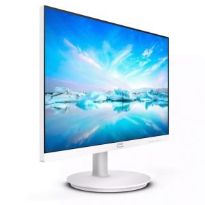 241V8AW-01 23.8 1920x1080 75Hz IPS HDMI Beyaz