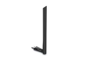 MU6H ROU 300Mbps Wireless usb adaptör