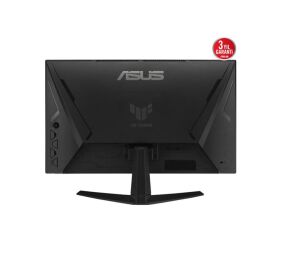 Asus 27 TUF Gaming VG279QE5A 146Hz 1ms Full HD Adaptive Sync IPS Gaming Monitör