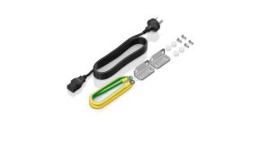 HUAWEI 24port POE+ 400w 2-SFP 2.5GE/2-SFP 10GE Gigabit Yönetilebilir Switch eKIT S220S-24P4JX