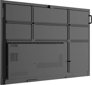 VIEWSONIC 86 Viewboard IFP8651 Dokunmatik İnteraktif Monitör (3840 X 2160)