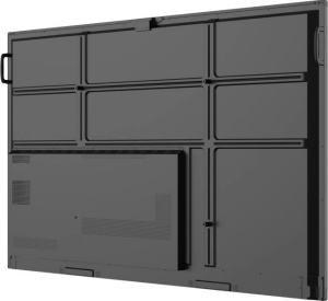 VIEWSONIC 86 Viewboard IFP8651 Dokunmatik İnteraktif Monitör (3840 X 2160)