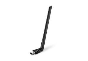MU6H ROU 300Mbps Wireless usb adaptör