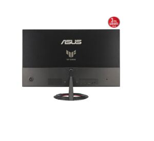 Asus 27 TUF Gaming VG279Q5R 200Hz 0.3ms Full HD Adaptive Sync Fast IPS Gaming Monitör