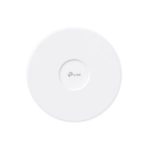 Omada Tp-Link EAP723 Tavan Tipi BE3600 WİFİ7 Kablosuz Access Point