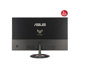 Asus 23.8 TUF Gaming VG249Q5R 200Hz 0.3ms Full HD Adaptive Sync Fast IPS Gaming Monitör