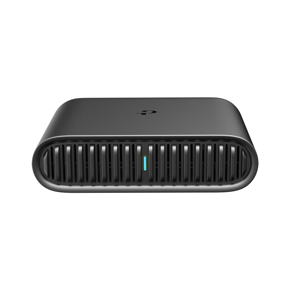 TP-LINK TL-WR1502X W�f�6 AX1500 Ta��nabilir Router