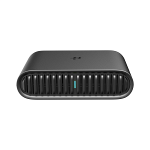 TP-LINK TL-WR1502X W�f�6 AX1500 Ta��nabilir Router