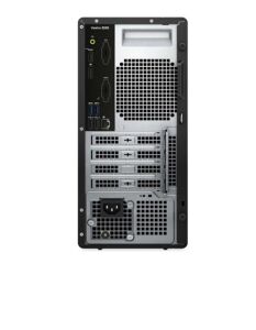Dell Vostro 3030 MT i7 12700 16GB 512GB N6004VDT3030MTEMEA01_16 Ubuntu Masaüstü Bilgisayar (Upg)