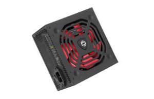 Frisby FR-PW35C12 350W Power Supply