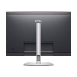 Dell 27 Pro Plus 4K P2725QE 27 3840x2160 4K UHD 100Hz 5ms HDMI DP Type-C RJ45 IPS Monitör