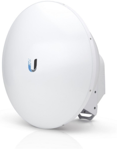 UBIQUITI AIRFIBER AF-5G23-S45 5GHz 23dbi PtP Anten