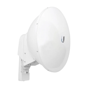 UBIQUITI AIRFIBER AF-5G23-S45 5GHz 23dbi PtP Anten