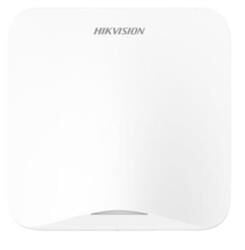 Hikvision DS-PA201PG-Kit-32WE Alarm Kontrol Kiti Ax Home