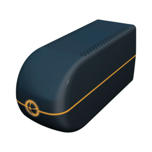 TUNMAT�K 650VA LITE II TSK5200 LINE INTERACTIVE UPS