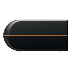 TUNMAT�K 650VA LITE II TSK5200 LINE INTERACTIVE UPS