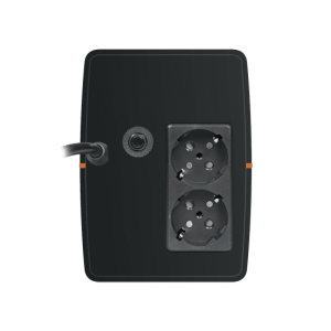 TUNMAT�K 650VA LITE II TSK5200 LINE INTERACTIVE UPS