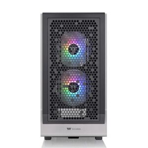 THERMALTAKE CERES 300 CA-1Y2-00M1WN-00 Gaming Mid-Tower PC Kasası
