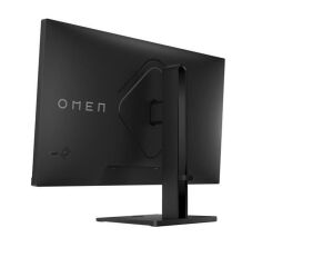 HP 27 Omen AV4H6AA 1ms 2K 180Hz Fhd 1920X1080 HDMI Dp IPS LED Pivot Monitör