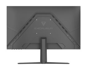 Casper 23.6 Excalibur M.E236FVC-D 200HZ 1MS 350NIT Fast VA Curved HDR10 Oyuncu Monitörü