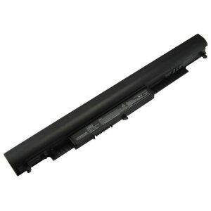Hp RHL-106 ELİTBOOK 820 G3 Batarya Pil RETRO