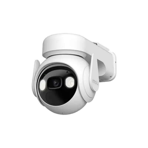 IMOU 5MP IPC-B7ED-5M0TEA-EU 4G W�f� Solar Kamera (AOV PT 4G SOLAR K�T