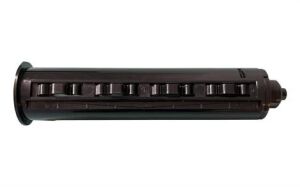 ARGOX CP-2140 / CP-3140 / CP-2140Ex / CP-3140Ex Pro için Ribon Tutamacı