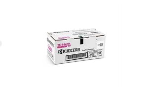Kyocera TK-5440M Magenta Kırmızı Orjinal Fotokopi Toneri Ecosys MA2100- PA2100 2.400 Sayfa