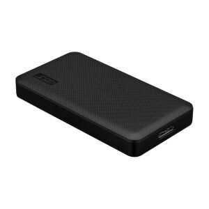 Everest HDC-M210 Harici Usb 3.0 M.2 NGFF-MSATA Combo SSD SSD Hdd Kutusu