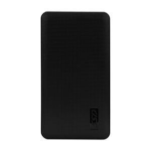 Everest HDC-M210 Harici Usb 3.0 M.2 NGFF-MSATA Combo SSD SSD Hdd Kutusu