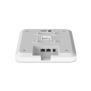 RUIJIE REYEE RG-RAP2200(F) AC1300 Dual Band Kurumsal Access Point PoE (Adaptör Yok)