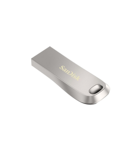 SANDISK 64GB USB 3.2 Ultra Luxe Taşınabilir Bellek SDCZ74-064G-G46