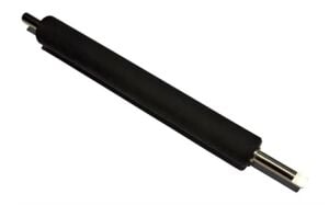 ARGOX CP-2140 / CP-2140Ex / CP-3140 / CP-3140Ex için Platen Roller