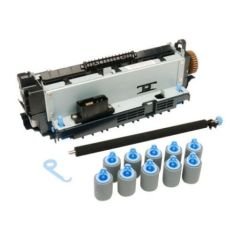 C1N58A LaserJet C1N58A 220V Bakım Seti