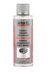 Cramolin 200 ml Duman test Spreyi  50109