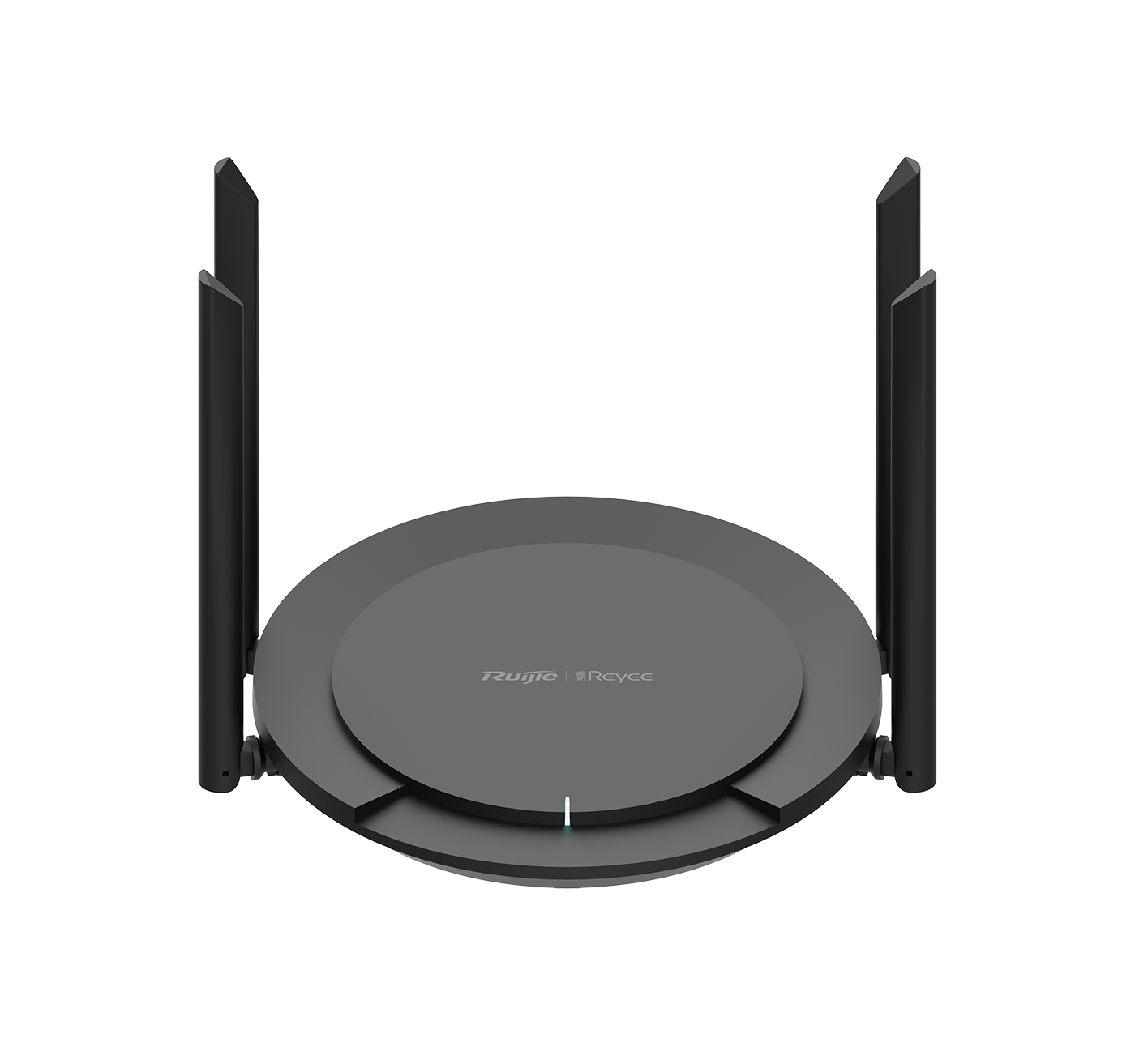 RUIJIE RG-EW300 PRO N300 2.4ghz EV Ofis Tipi Router