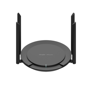 RUIJIE RG-EW300 PRO N300 2.4ghz EV Ofis Tipi Router