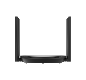 RUIJIE RG-EW300 PRO N300 2.4ghz EV Ofis Tipi Router