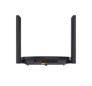 RUIJIE RG-EW300 PRO N300 2.4ghz EV Ofis Tipi Router