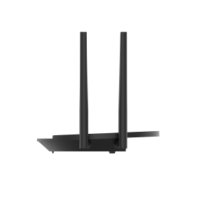 RUIJIE RG-EW300 PRO N300 2.4ghz EV Ofis Tipi Router
