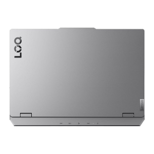 LENOVO NBG 15.6 RYZEN 7 250 - 16GB DDR5 - 512GB M2 NVME - 8GB RTX5050 FDOS / LOQ AHP10 83JG008VTR
